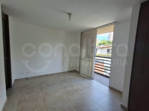 Apartamento de 2 alcobas en arriendo en Suramérica, La Estrella, 64 m² · foto 10 de 19