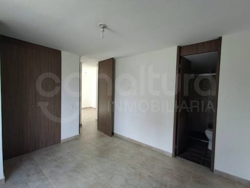 Apartamento de 2 alcobas en arriendo en Suramérica, La Estrella, 64 m² · foto 12 de 19