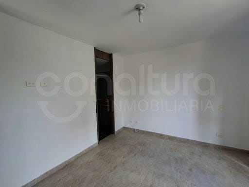 Apartamento de 2 alcobas en arriendo en Suramérica, La Estrella, 64 m² · foto 13 de 19