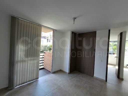 Apartamento de 2 alcobas en arriendo en Suramérica, La Estrella, 64 m² · foto 14 de 19