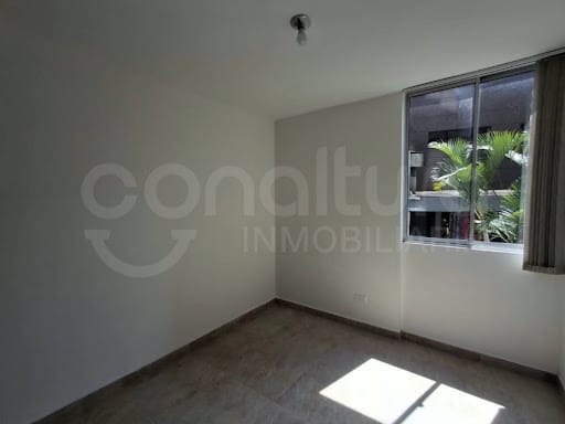 Apartamento de 2 alcobas en arriendo en Suramérica, La Estrella, 64 m² · foto 16 de 19