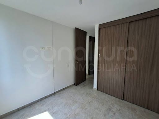 Apartamento de 2 alcobas en arriendo en Suramérica, La Estrella, 64 m² · foto 17 de 19