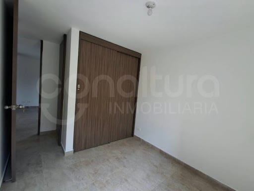 Apartamento de 2 alcobas en arriendo en Suramérica, La Estrella, 64 m² · foto 19 de 19