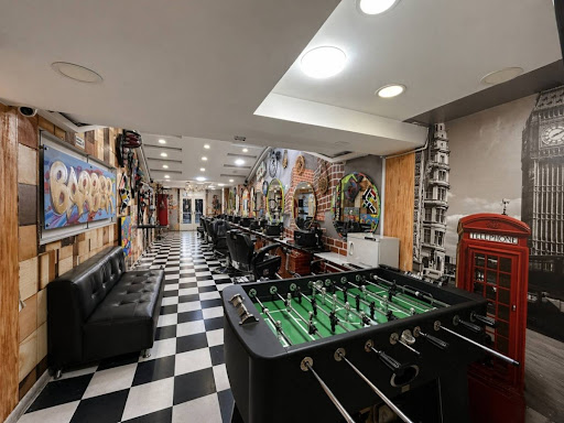 Casa en venta en Santa Paula, Bogotá · foto 2 de 24