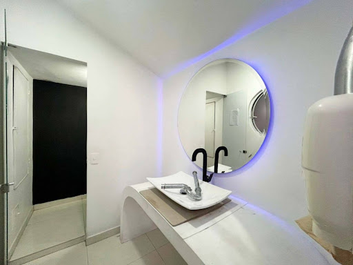 Casa en venta en Santa Paula, Bogotá · foto 5 de 24