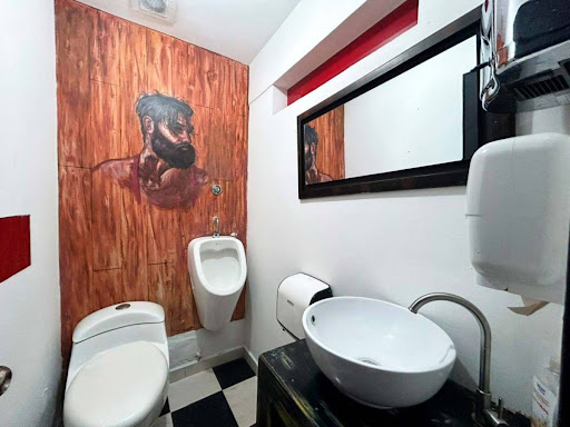 Casa en venta en Santa Paula, Bogotá · foto 6 de 24
