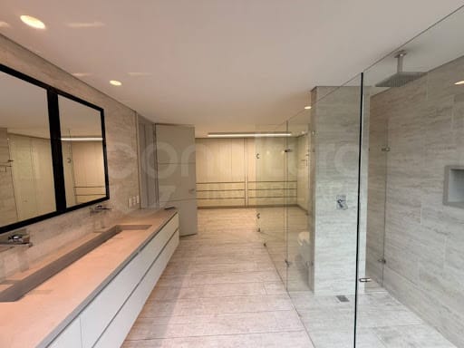 Apartamento de 4 alcobas en venta en Loma Del Campestre, Medellín, 260 m² · foto 24 de 24