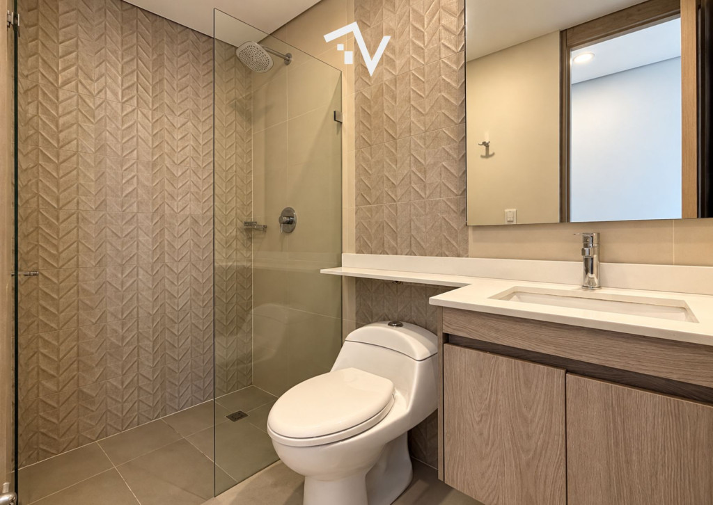 Apartamento en arriendo en Altos Del Prado, Barranquilla · foto 14 de 24