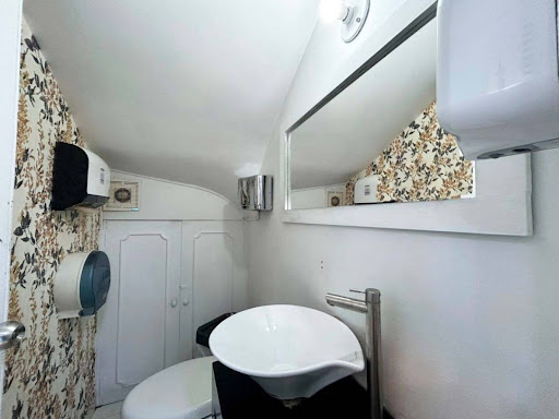 Casa en venta en Santa Paula, Bogotá · foto 7 de 24