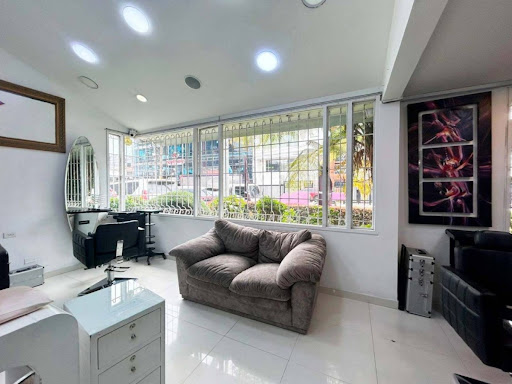 Casa en venta en Santa Paula, Bogotá · foto 9 de 24