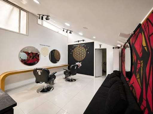 Casa en venta en Santa Paula, Bogotá · foto 10 de 24
