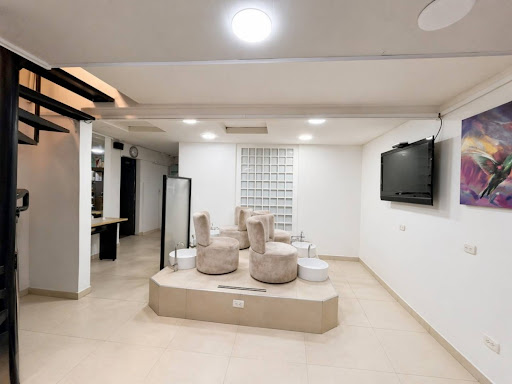 Casa en venta en Santa Paula, Bogotá · foto 11 de 24