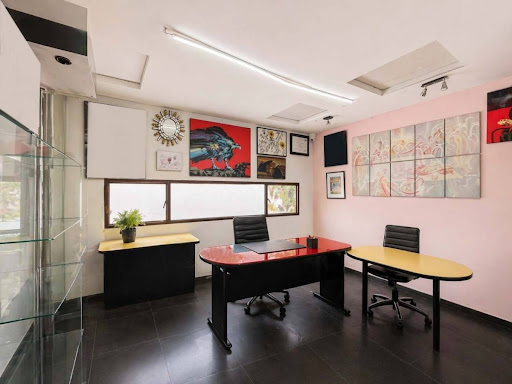 Casa en venta en Santa Paula, Bogotá · foto 13 de 24