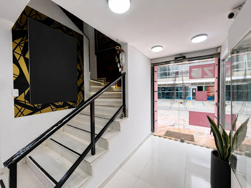 Casa en venta en Santa Paula, Bogotá · foto 14 de 24