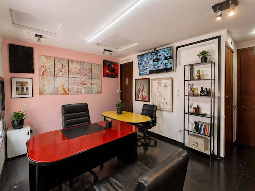 Casa en venta en Santa Paula, Bogotá · foto 15 de 24