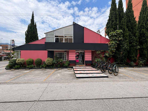 Casa en venta en Santa Paula, Bogotá · foto 23 de 24