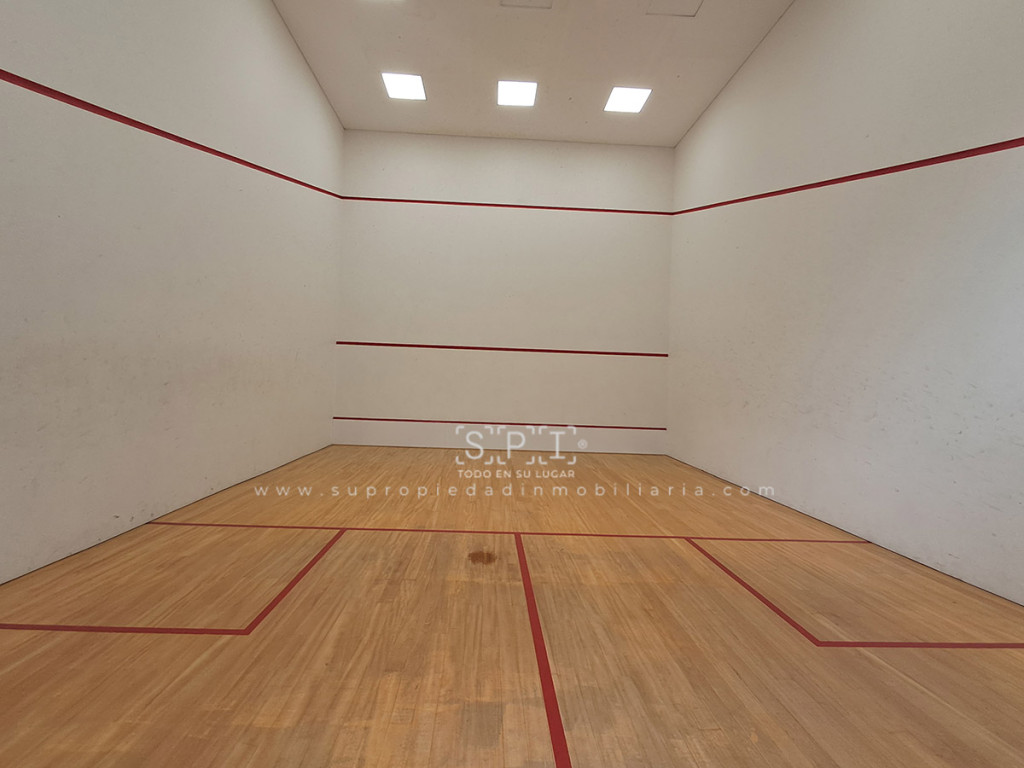 Apartamento en venta en Suramérica, La Estrella · foto 21 de 24