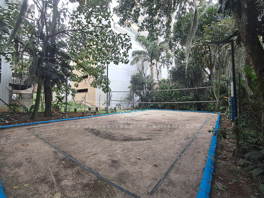 Apartamento en venta en Suramérica, La Estrella · foto 23 de 24