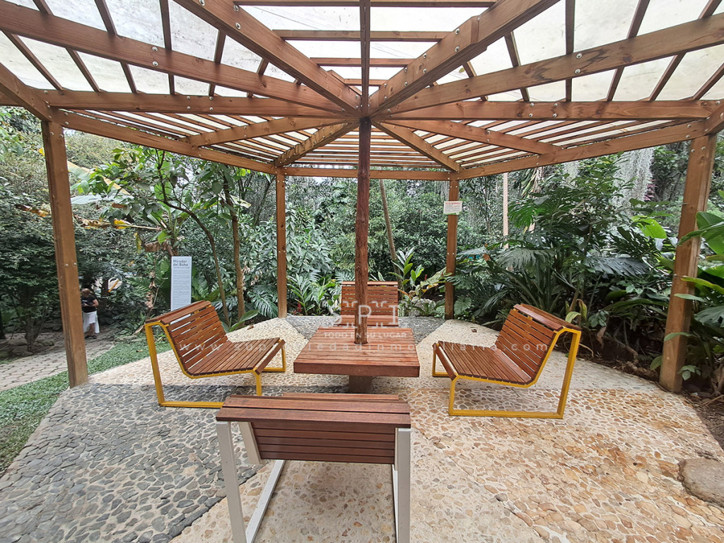Apartamento en venta en Suramérica, La Estrella · foto 24 de 24