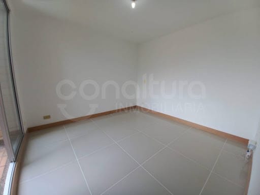 Apartamento de 3 alcobas en arriendo en Cañaveralejo, Sabaneta, 86 m² · foto 7 de 18