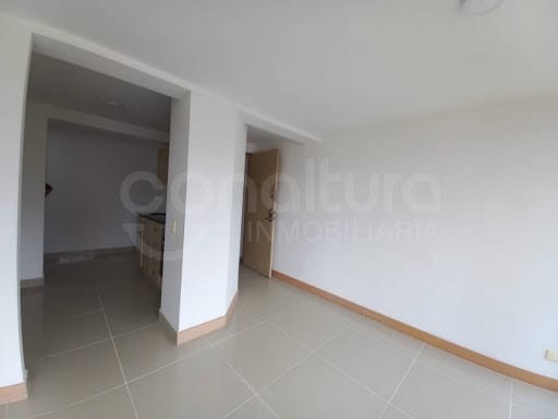 Apartamento de 3 alcobas en arriendo en Cañaveralejo, Sabaneta, 86 m² · foto 11 de 18