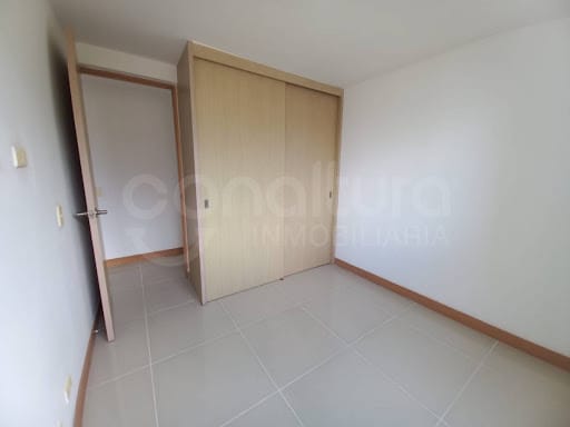 Apartamento de 3 alcobas en arriendo en Cañaveralejo, Sabaneta, 86 m² · foto 12 de 18