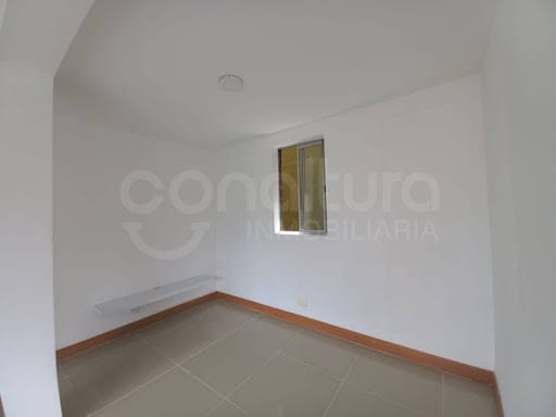 Apartamento de 3 alcobas en arriendo en Cañaveralejo, Sabaneta, 86 m² · foto 14 de 18