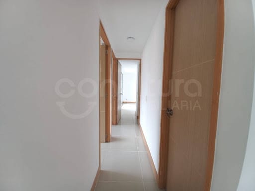 Apartamento de 3 alcobas en arriendo en Cañaveralejo, Sabaneta, 86 m² · foto 16 de 18