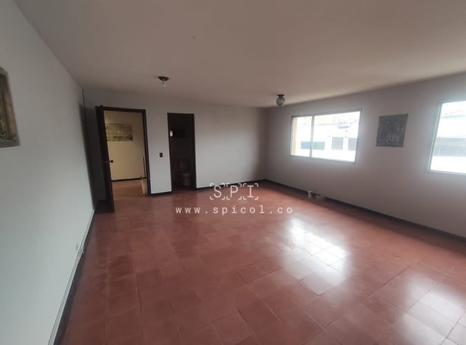 Bodega en arriendo en San Jose, Itagüí, 1845 m² · foto 13 de 18