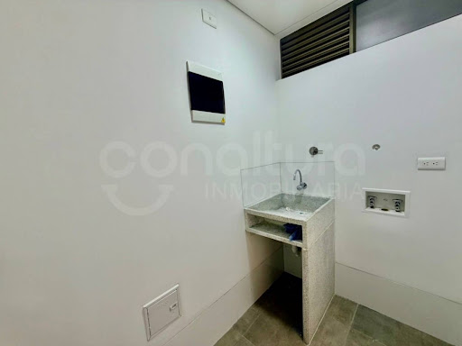 Apartamento en venta en Los Colores, Medellín · foto 10 de 12