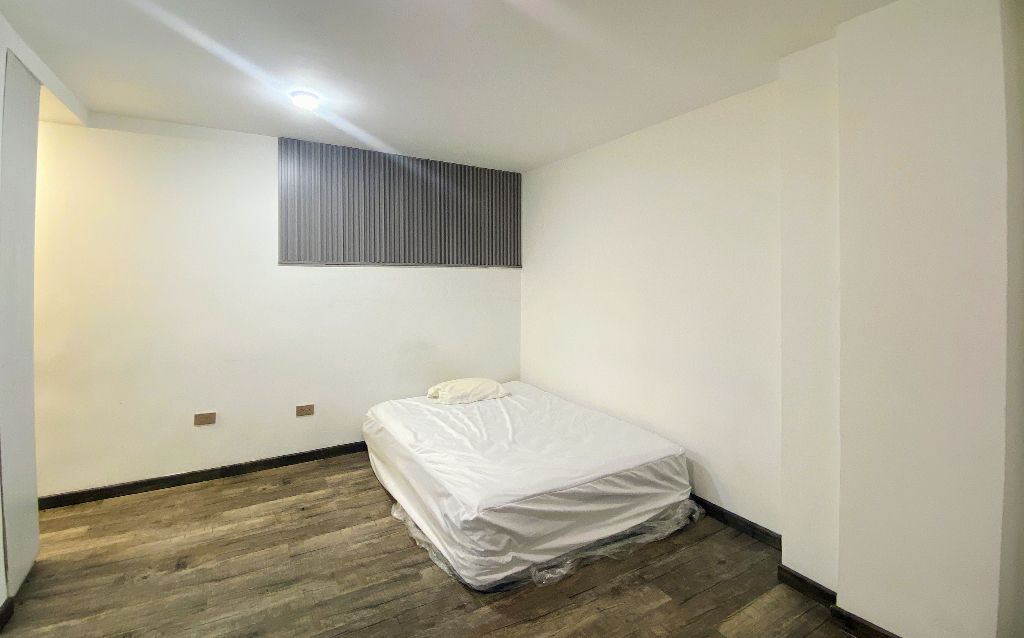 Apartamento en venta en Santa Isabel, Bogotá · foto 11 de 21