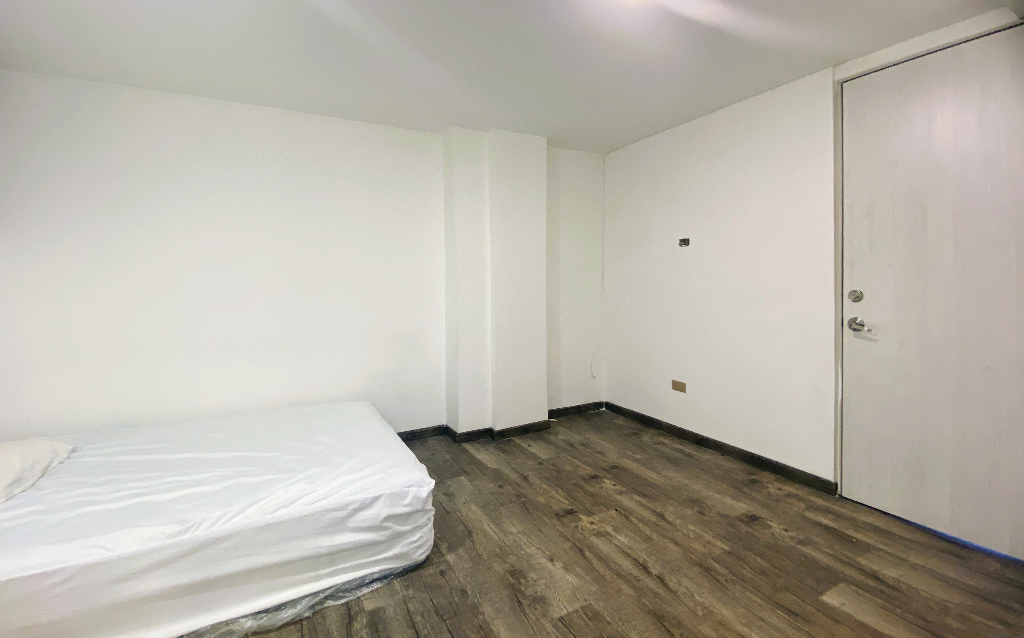 Apartamento en venta en Santa Isabel, Bogotá · foto 12 de 21