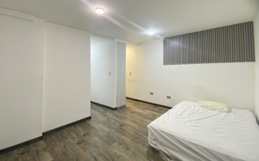 Apartamento en venta en Santa Isabel, Bogotá · foto 13 de 21
