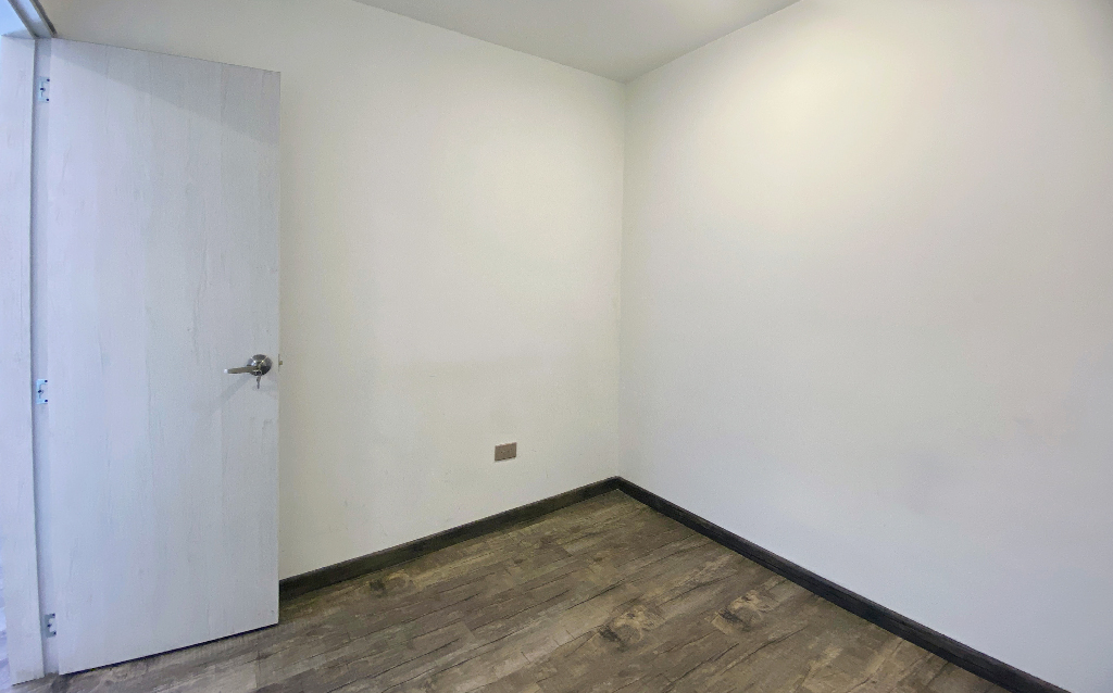 Apartamento en venta en Santa Isabel, Bogotá · foto 19 de 21