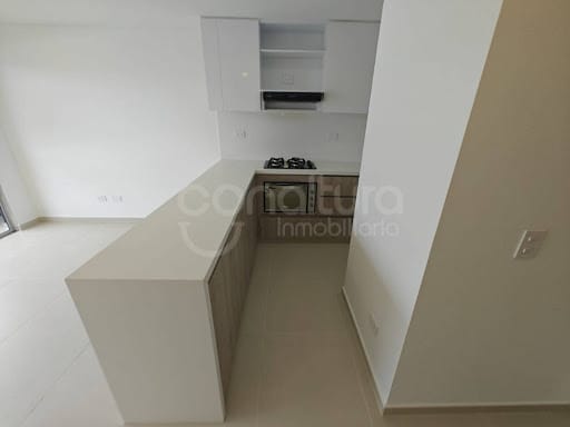 Apartamento de 3 alcobas en venta en Villa Paula, Itagüí, 67 m² · foto 2 de 20