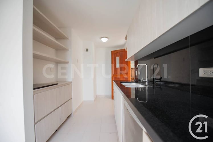Apartamento de 3 alcobas en arriendo en El Diamante No. 2, Medellín, 146 m² · foto 6 de 22