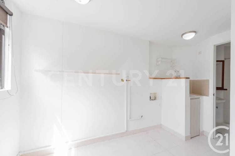 Apartamento de 3 alcobas en arriendo en El Diamante No. 2, Medellín, 146 m² · foto 7 de 22