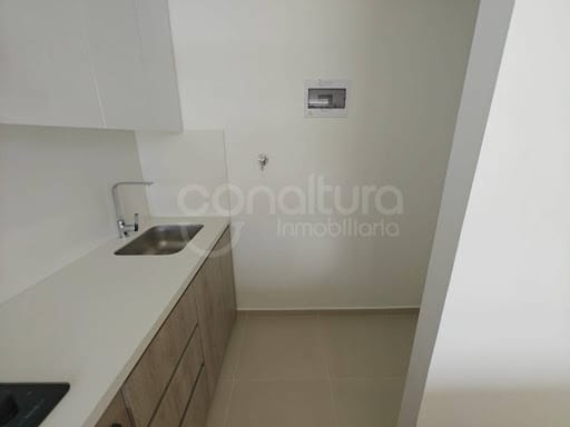 Apartamento de 3 alcobas en venta en Villa Paula, Itagüí, 67 m² · foto 5 de 20