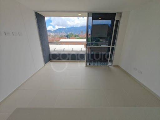 Apartamento de 3 alcobas en venta en Villa Paula, Itagüí, 67 m² · foto 6 de 20
