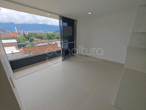Apartamento de 3 alcobas en venta en Villa Paula, Itagüí, 67 m² · foto 7 de 20