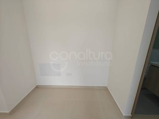 Apartamento de 3 alcobas en venta en Villa Paula, Itagüí, 67 m² · foto 9 de 20