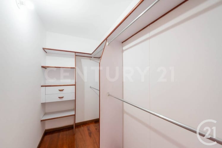 Apartamento de 3 alcobas en arriendo en El Diamante No. 2, Medellín, 146 m² · foto 15 de 22