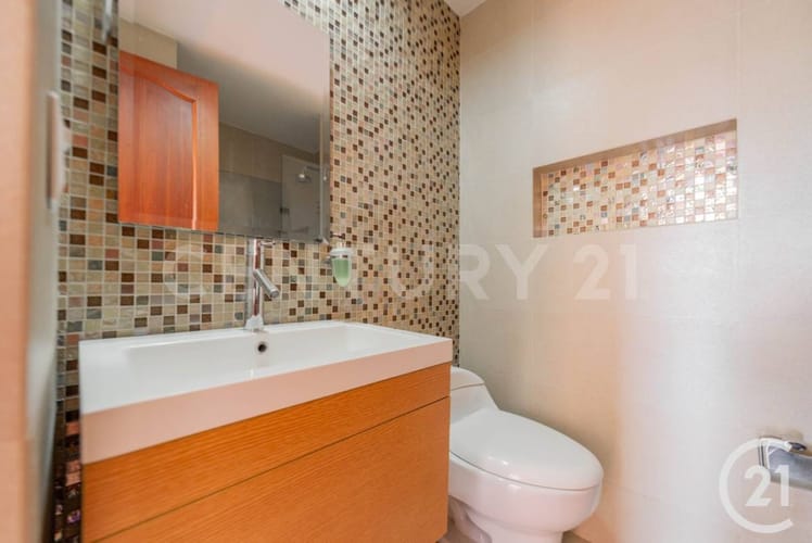 Apartamento de 3 alcobas en arriendo en El Diamante No. 2, Medellín, 146 m² · foto 16 de 22