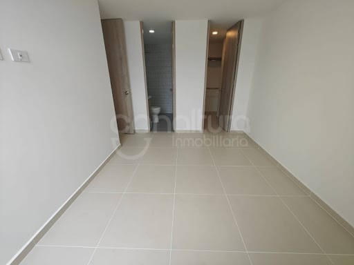 Apartamento de 3 alcobas en venta en Villa Paula, Itagüí, 67 m² · foto 10 de 20