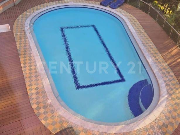 Apartamento de 3 alcobas en arriendo en El Diamante No. 2, Medellín, 146 m² · foto 17 de 22