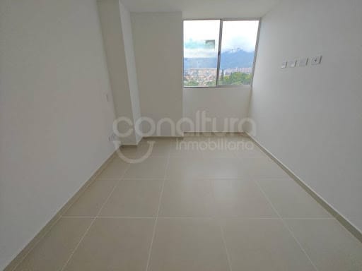 Apartamento de 3 alcobas en venta en Villa Paula, Itagüí, 67 m² · foto 11 de 20