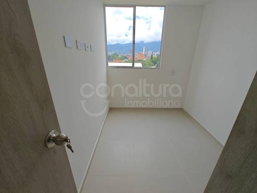Apartamento de 3 alcobas en venta en Villa Paula, Itagüí, 67 m² · foto 12 de 20