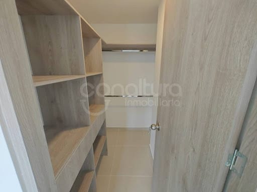 Apartamento de 3 alcobas en venta en Villa Paula, Itagüí, 67 m² · foto 13 de 20
