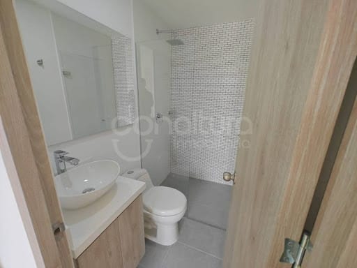 Apartamento de 3 alcobas en venta en Villa Paula, Itagüí, 67 m² · foto 14 de 20