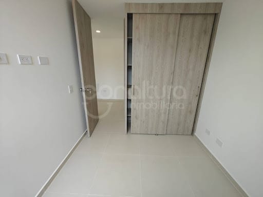 Apartamento de 3 alcobas en venta en Villa Paula, Itagüí, 67 m² · foto 15 de 20